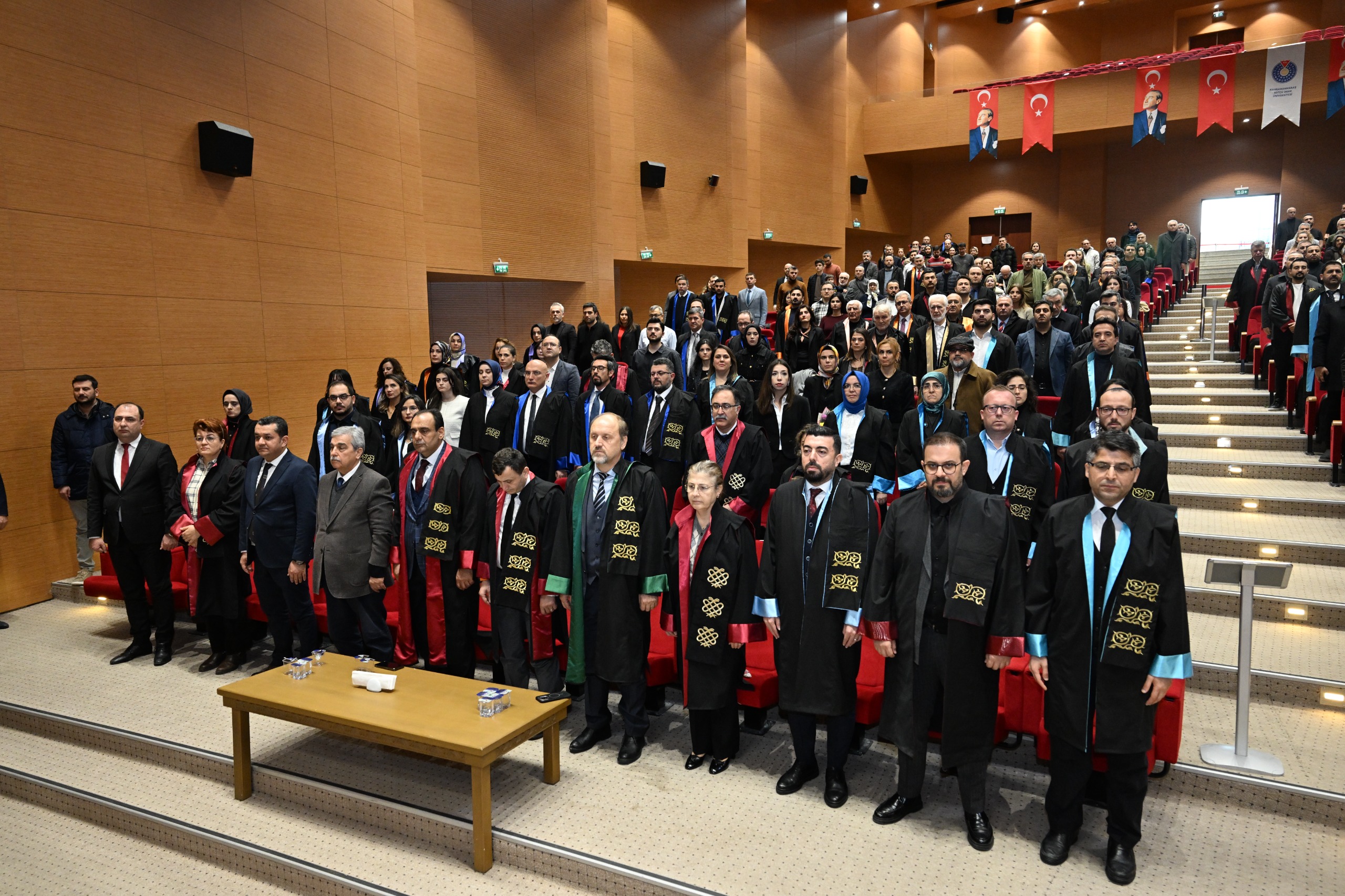 İçerikle ilgili görsel 31